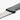 Cuchillo Pastelero Serie Colour Prof 300 mm (1)