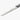 Cuchillo Pastelero Serie Colour Prof 300 mm (2)