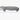 Cuchillo Pastelero Serie Colour Prof 300 mm (3)