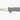 Cuchillo Carnicero Serie Colour Prof 130 mm