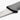 Cuchillo Carnicero Serie Colour Prof 130 mm (1)