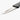 Cuchillo Carnicero Serie Colour Prof 130 mm (2)
