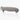 Cuchillo Carnicero Serie Colour Prof 130 mm (3)