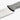 Santoku Serie Colour Prof 180 mm (1)