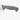 Santoku Serie Colour Prof 180 mm (3)