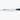 Cuchillo Trinchante Serie Lyon 200 mm