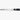 Cuchillo Tomatero Serie Lyon 130 mm