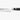 Cuchillo Cocinero Serie Clásica 140 mm