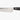 Cuchillo Cocinero Serie Clásica 160 mm