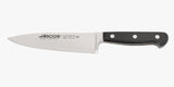 Facas de Cozinha da Série Clássica 160 mm