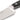 Cuchillo Cocinero Serie Clásica 160 mm (1)