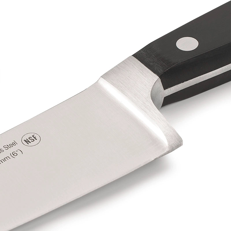 arcos coltello da bistecca lama 110 mm acciaio inossidabile arcos coltello da bistecca lama 110 mm acciaio inossidabile