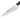 Cuchillo Cocinero Serie Clásica 160 mm (2)
