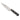 Cuchillo Cocinero Serie Clásica 160 mm (3)