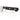 Cuchillo Cocinero Serie Clásica 160 mm (4)