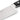 Cuchillo Cocinero Serie Clásica 210 mm (1)