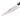 Cuchillo Cocinero Serie Clásica 210 mm (2)