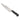 Cuchillo Cocinero Serie Clásica 210 mm (3)