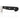 Cuchillo Cocinero Serie Clásica 210 mm (4)
