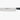 Cuchillo Cocinero Serie Clásica 260 mm
