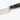 Cuchillo Cocinero Serie Clásica 260 mm (1)