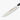 Cuchillo Cocinero Serie Clásica 260 mm (2)