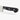 Cuchillo Cocinero Serie Clásica 260 mm (3)