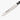 Cuchillo Tomatero Serie Clásica 130 mm (1)