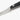 Cuchillo Tomatero Serie Clásica 130 mm (2)