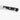 Cuchillo Tomatero Serie Clásica 130 mm (3)