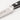 Cuchillo Mondador Serie Clásica 100 mm (1)