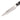 Cuchillo Mondador Serie Clásica 100 mm (2)