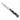 Cuchillo Mondador Serie Clásica 100 mm (3)