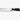 Cuchillo Chuletero Serie Clásica 120 mm