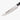 Cuchillo Chuletero Serie Clásica 120 mm (1)