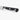 Cuchillo Chuletero Serie Clásica 120 mm (2)