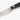 Cuchillo Chuletero Serie Clásica 120 mm (3)