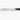 Cuchillo Cocina Serie Clásica 210 mm