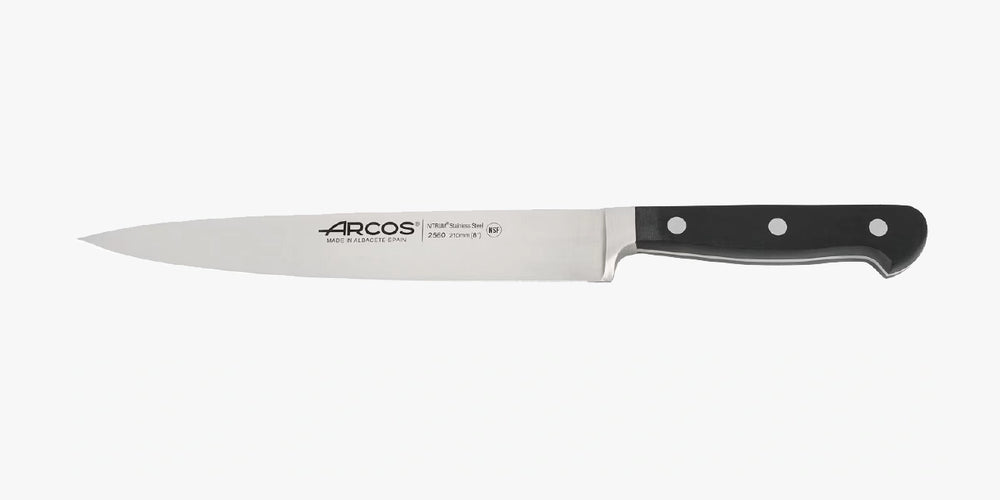 Classic Series 210 mm Kitchen Knife