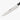 Cuchillo Cocina Serie Clásica 210 mm (1)