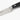 Cuchillo Cocina Serie Clásica 210 mm (2)