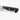 Cuchillo Cocina Serie Clásica 210 mm (3)