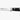 Cuchillo Deshuesador Serie Clásica 140 mm