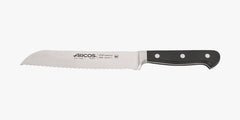 Coltello pane Serie Clásica 180 mm