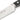 Cuchillo Panero Serie Clásica 180 mm (1)