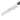 Cuchillo Panero Serie Clásica 180 mm (2)