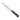 Cuchillo Panero Serie Clásica 180 mm (3)