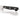 Cuchillo Panero Serie Clásica 180 mm (4)