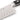 Cuchillo Santoku Serie Clásica 180 mm (1)