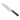 Cuchillo Santoku Serie Clásica 180 mm (3)
